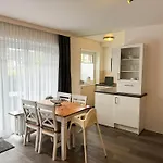 Daire Haus Blanker Hans 7