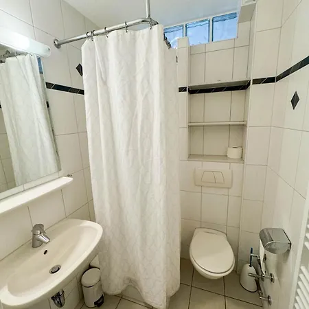 Haus Blanker Hans 7